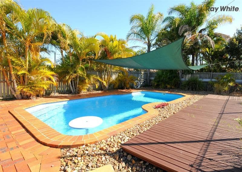 44 Thornbill Drive, ELI WATERS QLD 4655, Eli Waters - Thumbnail 6