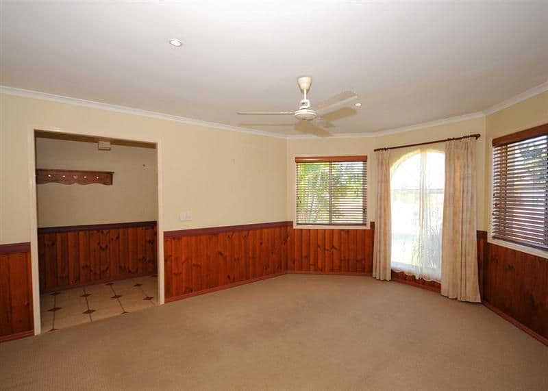44 Thornbill Drive, ELI WATERS QLD 4655, Eli Waters - Thumbnail 7
