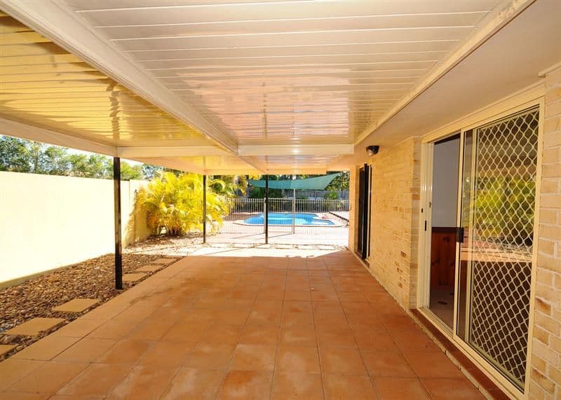 44 Thornbill Drive, ELI WATERS QLD 4655, Eli Waters - Thumbnail 8