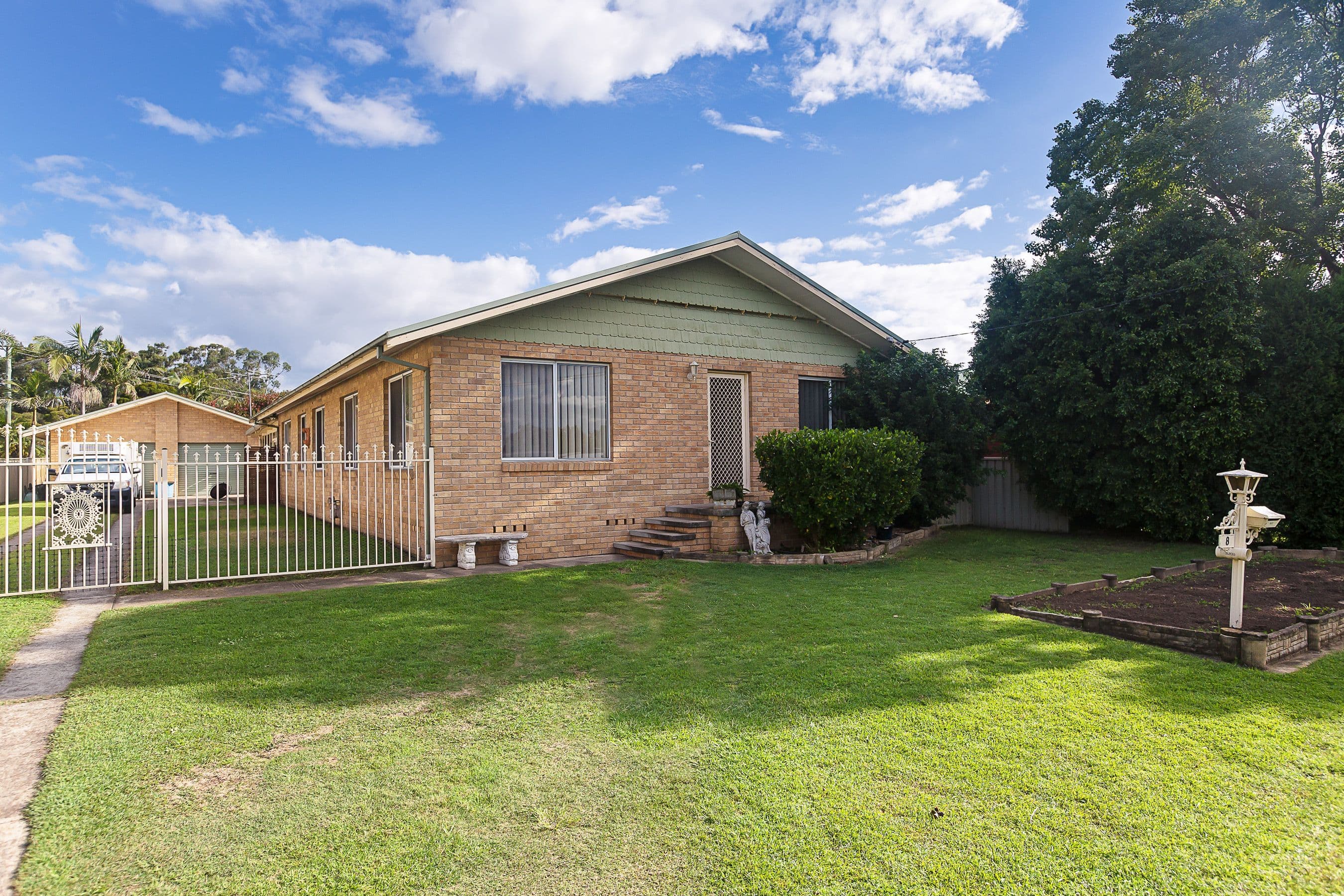 8 Dill Street, Kurri Kurri - Image 1