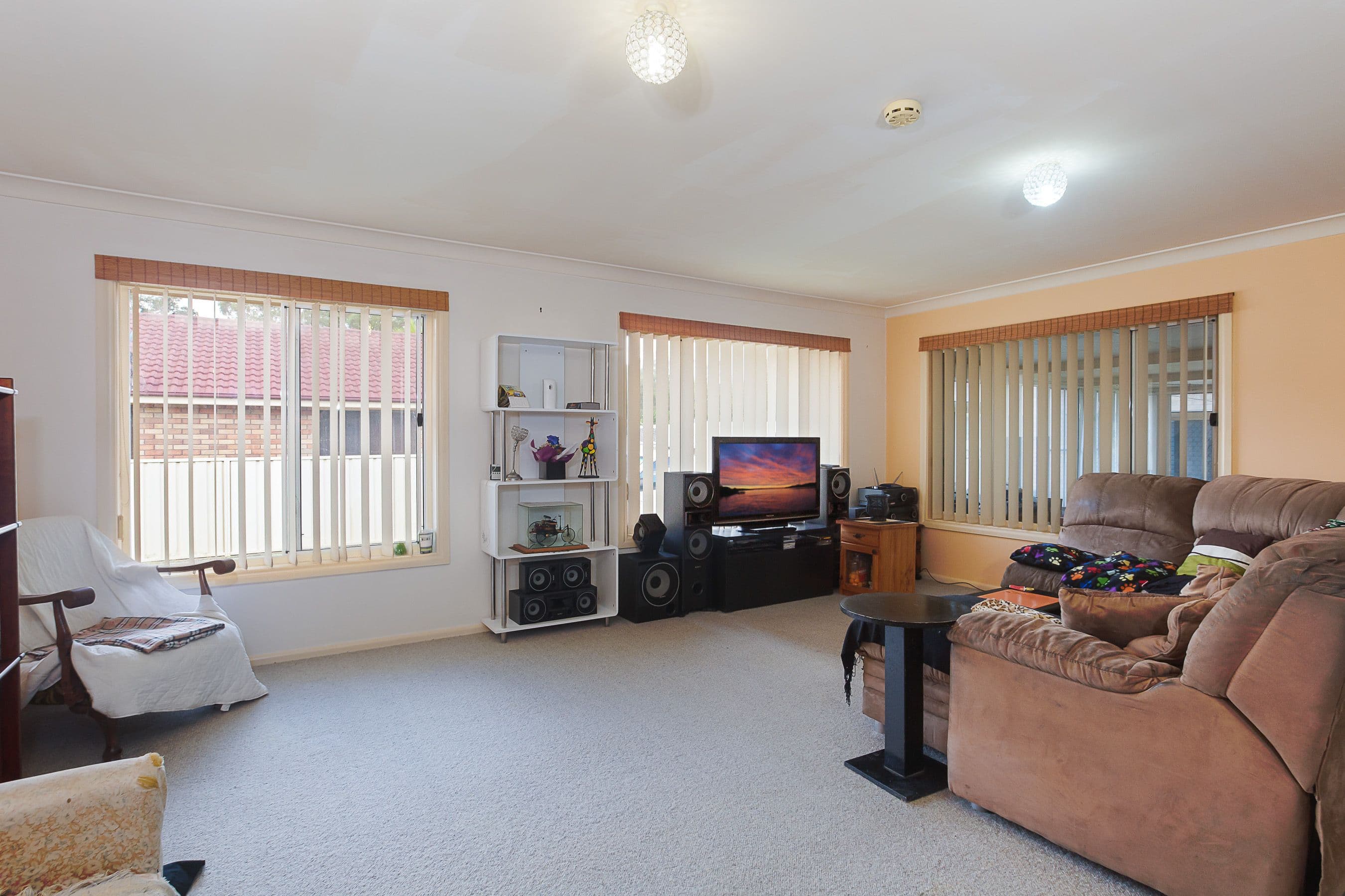 8 Dill Street, Kurri Kurri - Thumbnail 2