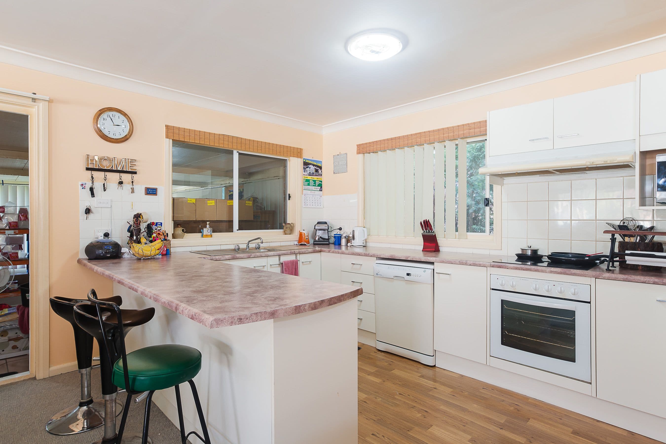 8 Dill Street, Kurri Kurri - Thumbnail 3