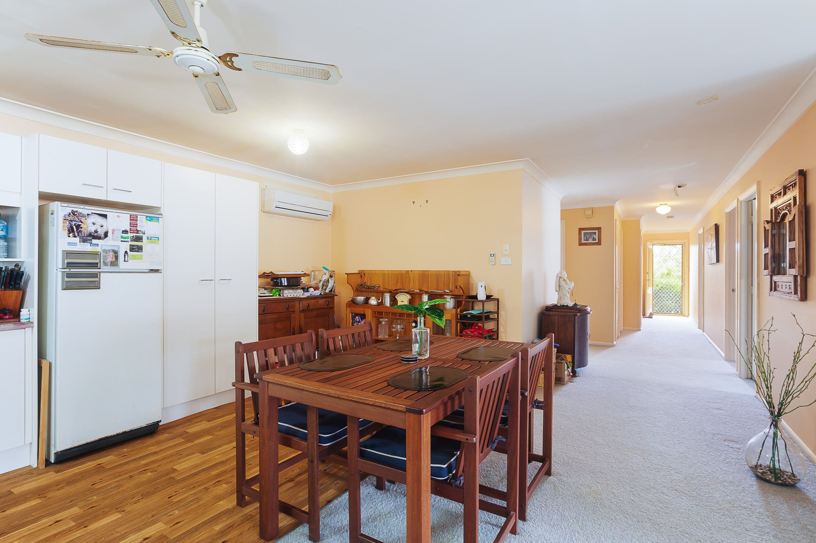 8 Dill Street, Kurri Kurri - Thumbnail 4