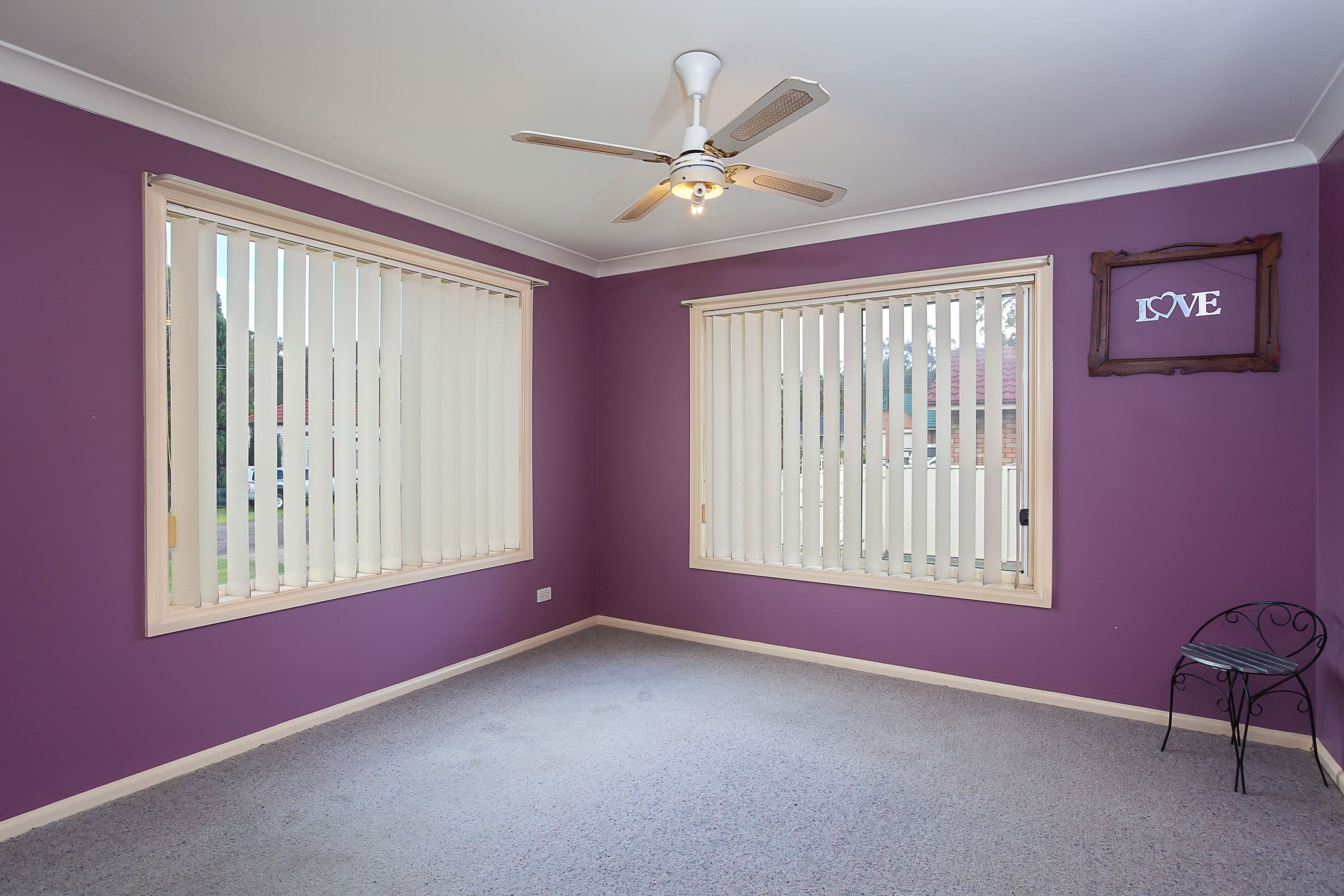 8 Dill Street, Kurri Kurri - Thumbnail 5
