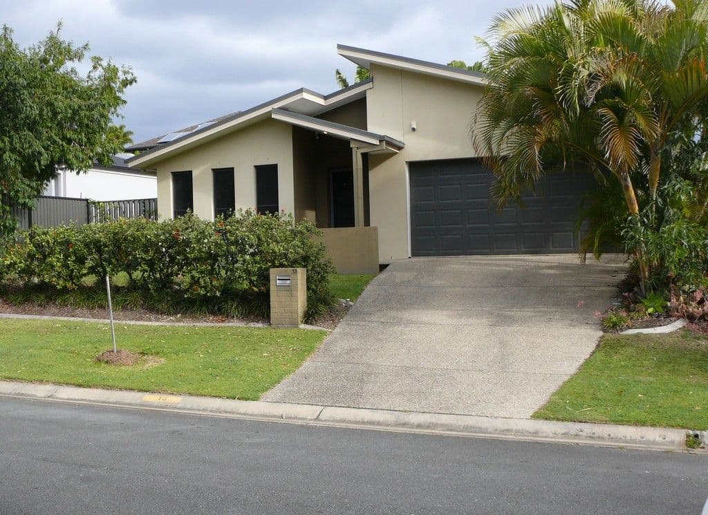 13 Napier Court, Pacific Pines QLD 4211, Pacific Pines - Image 1