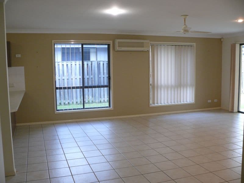 13 Napier Court, Pacific Pines QLD 4211, Pacific Pines - Thumbnail 5