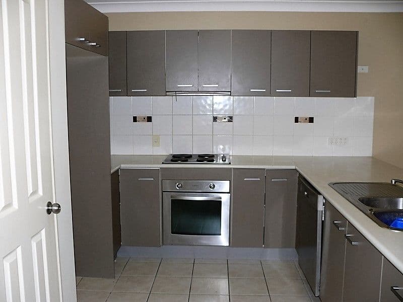 13 Napier Court, Pacific Pines QLD 4211, Pacific Pines - Thumbnail 6