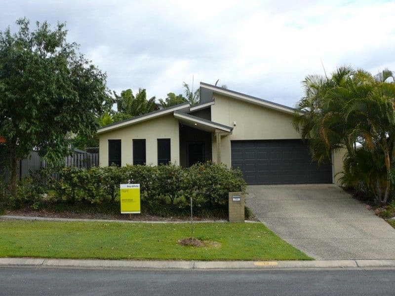 13 Napier Court, Pacific Pines QLD 4211, Pacific Pines - Thumbnail 7