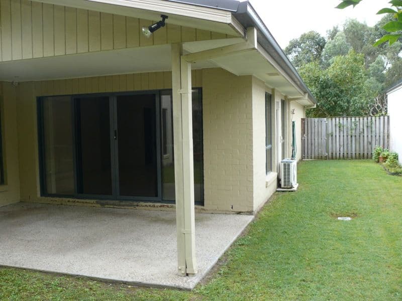 13 Napier Court, Pacific Pines QLD 4211, Pacific Pines - Thumbnail 8