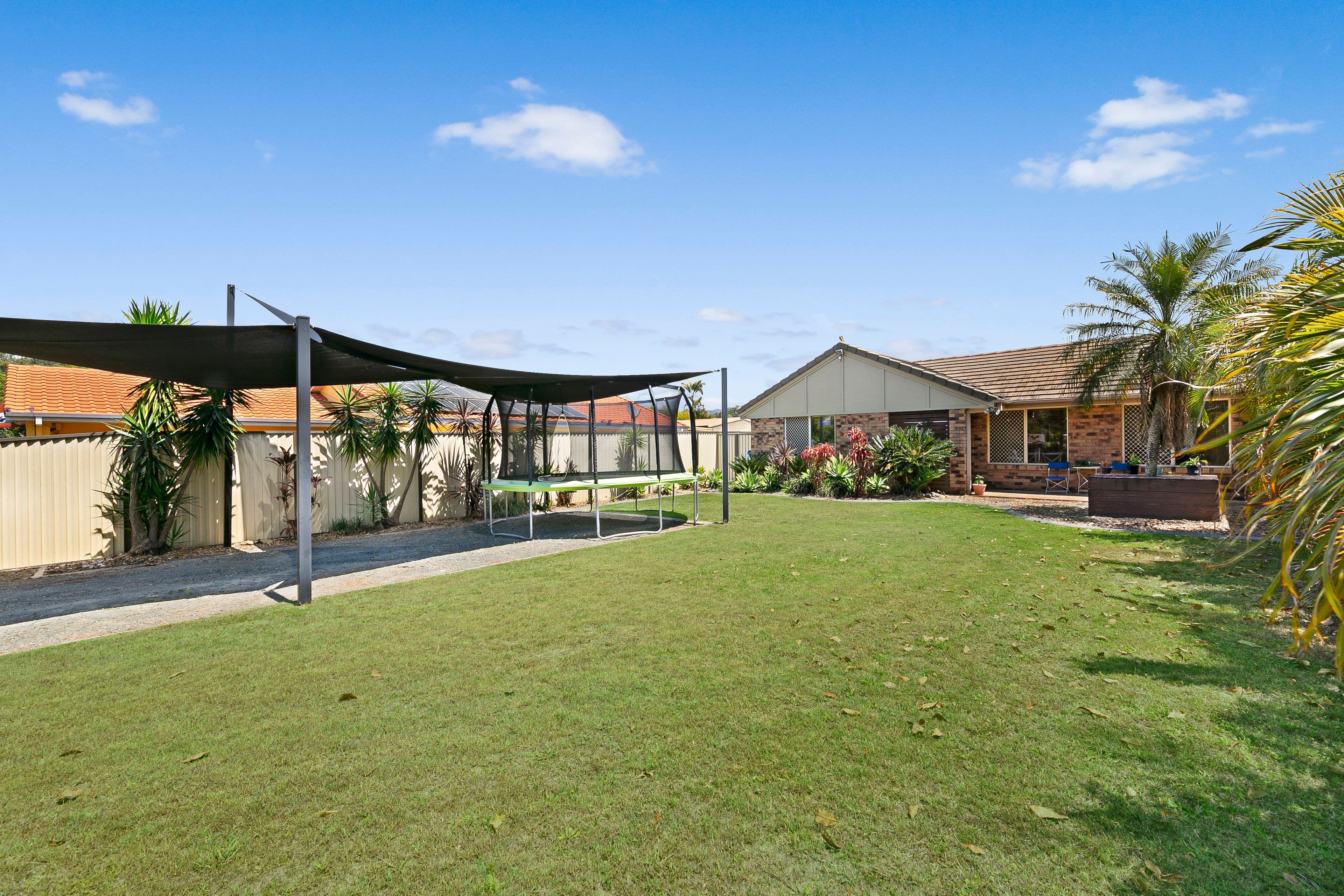3 Burke Crescent, Mudgeeraba QLD 4213, Mudgeeraba - Image 1