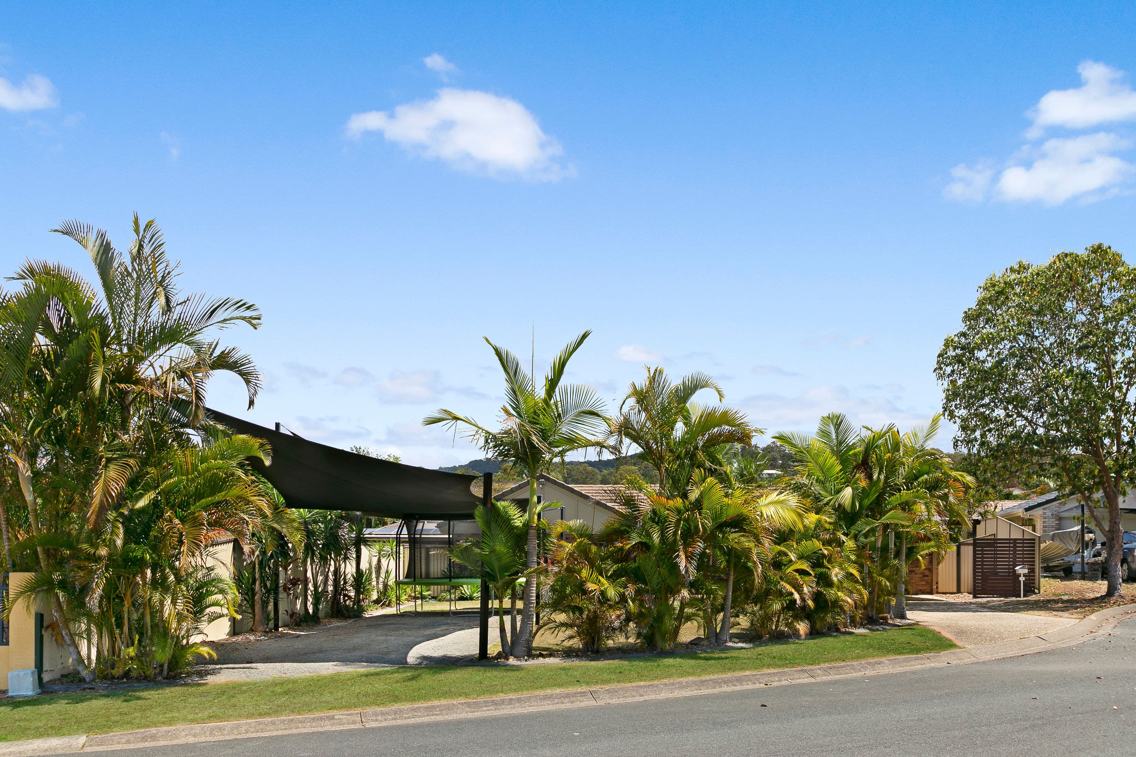 3 Burke Crescent, Mudgeeraba QLD 4213, Mudgeeraba - Thumbnail 3