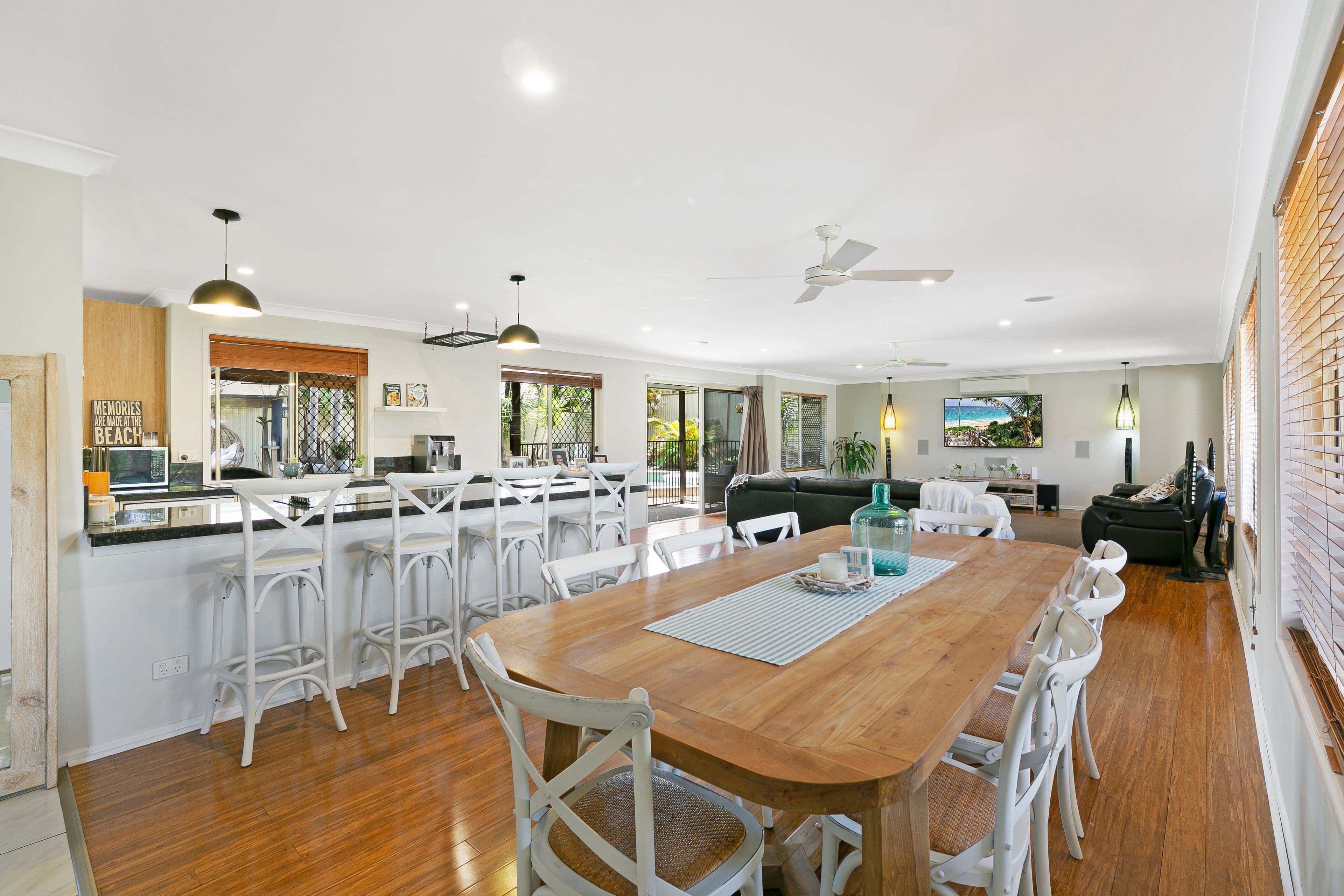 3 Burke Crescent, Mudgeeraba QLD 4213, Mudgeeraba - Thumbnail 6