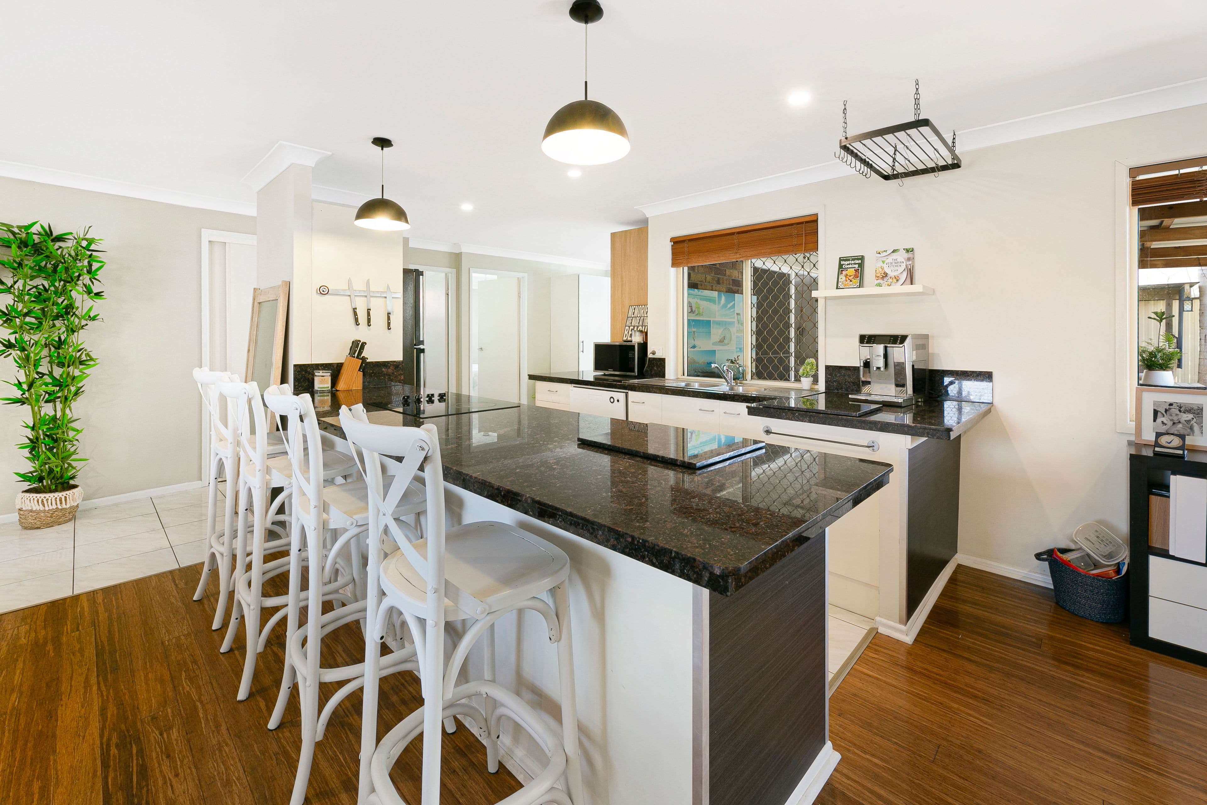 3 Burke Crescent, Mudgeeraba QLD 4213, Mudgeeraba - Thumbnail 7