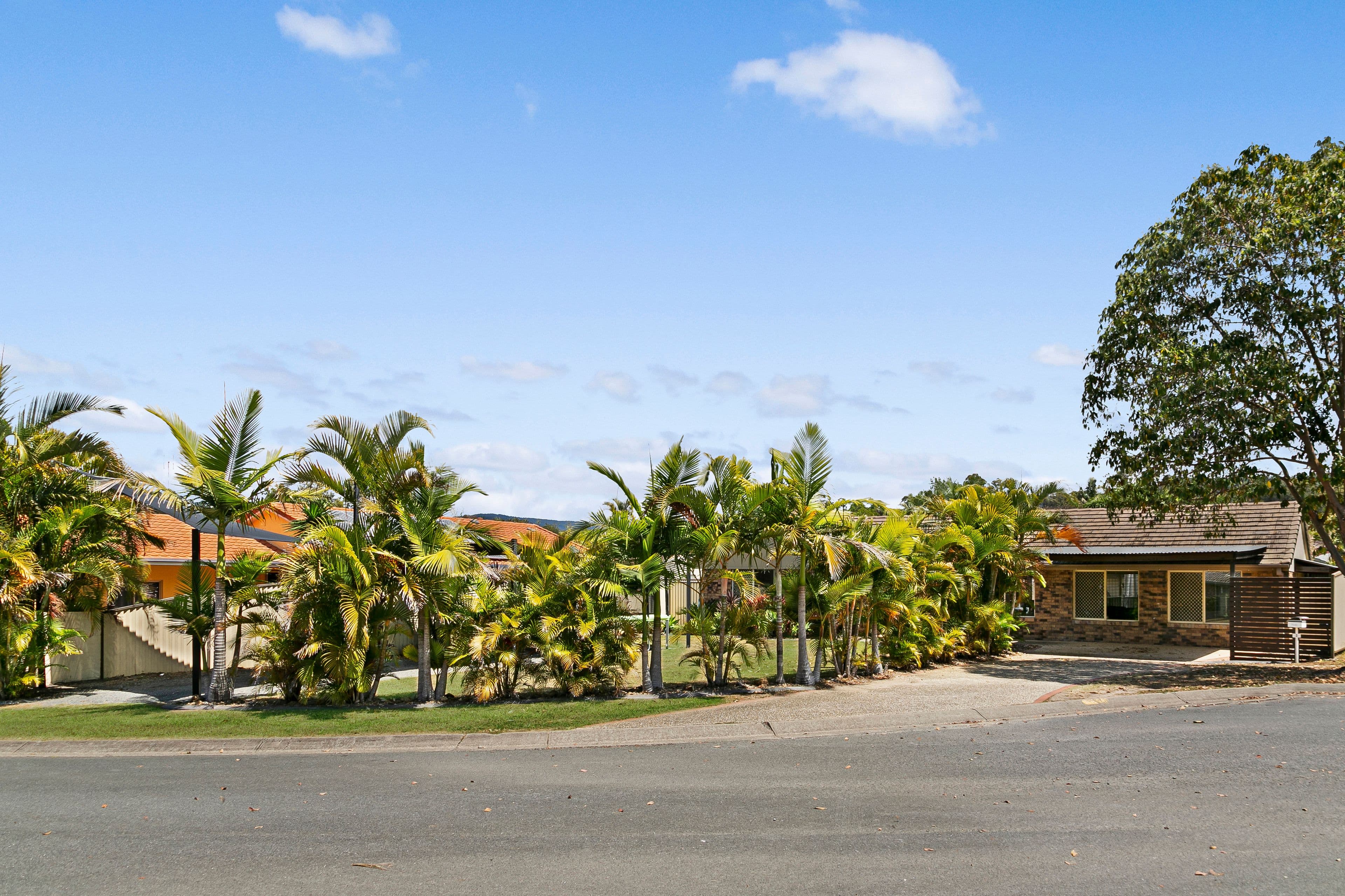 3 Burke Crescent, Mudgeeraba QLD 4213, Mudgeeraba - Thumbnail 8
