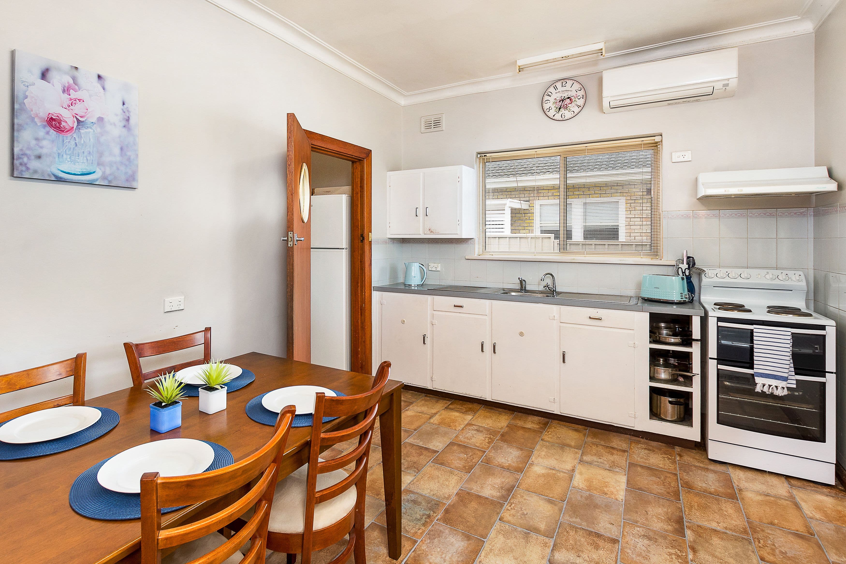 12 Graetz Street, Murray Bridge SA 5253, Murray Bridge - Thumbnail 3