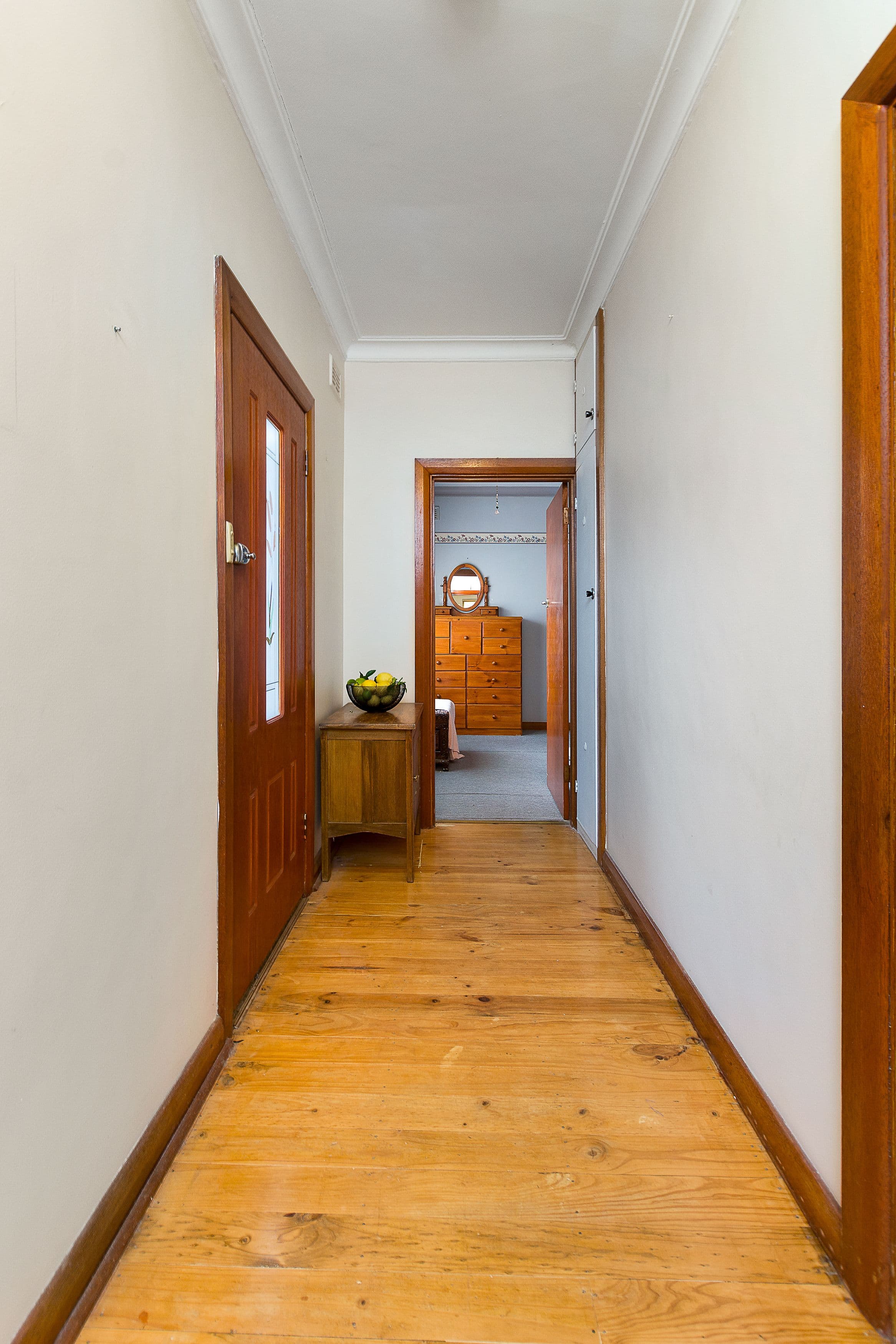 12 Graetz Street, Murray Bridge SA 5253, Murray Bridge - Thumbnail 8