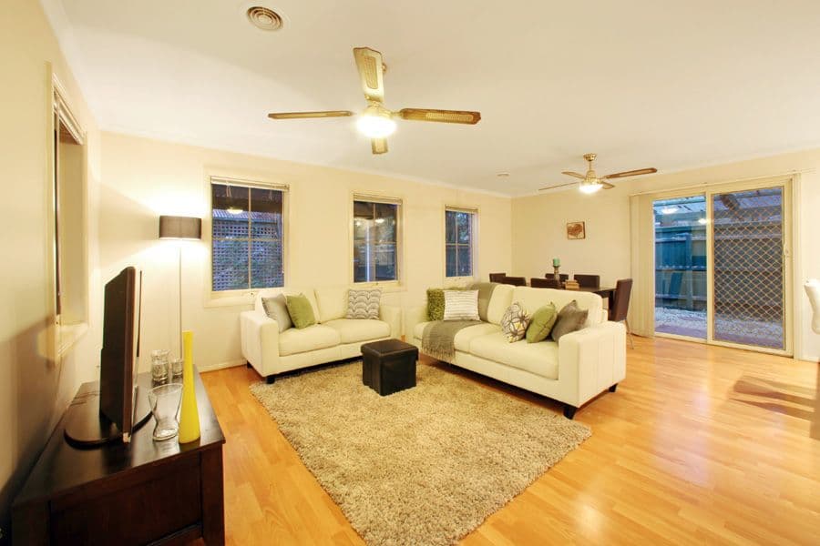 8 Manna Court, FERNTREE GULLY VIC 3156, Ferntree Gully - Image 1
