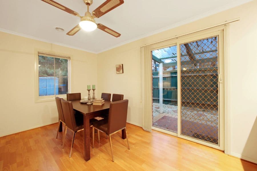 8 Manna Court, FERNTREE GULLY VIC 3156, Ferntree Gully - Thumbnail 3
