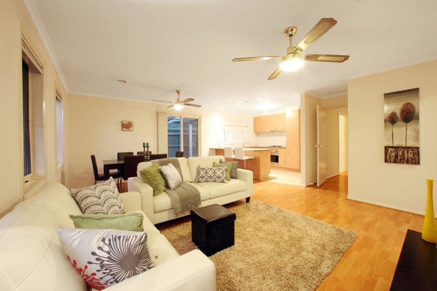 8 Manna Court, FERNTREE GULLY VIC 3156, Ferntree Gully - Thumbnail 4