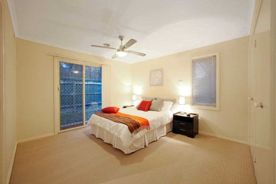 8 Manna Court, FERNTREE GULLY VIC 3156, Ferntree Gully - Thumbnail 5