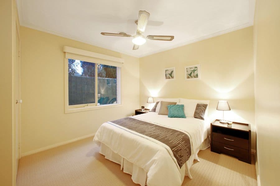 8 Manna Court, FERNTREE GULLY VIC 3156, Ferntree Gully - Thumbnail 6