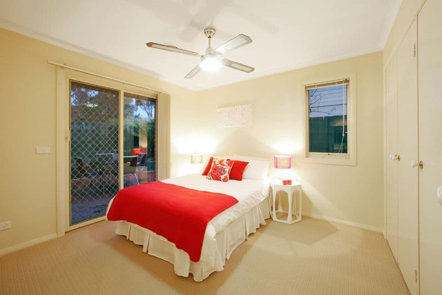 8 Manna Court, FERNTREE GULLY VIC 3156, Ferntree Gully - Thumbnail 7