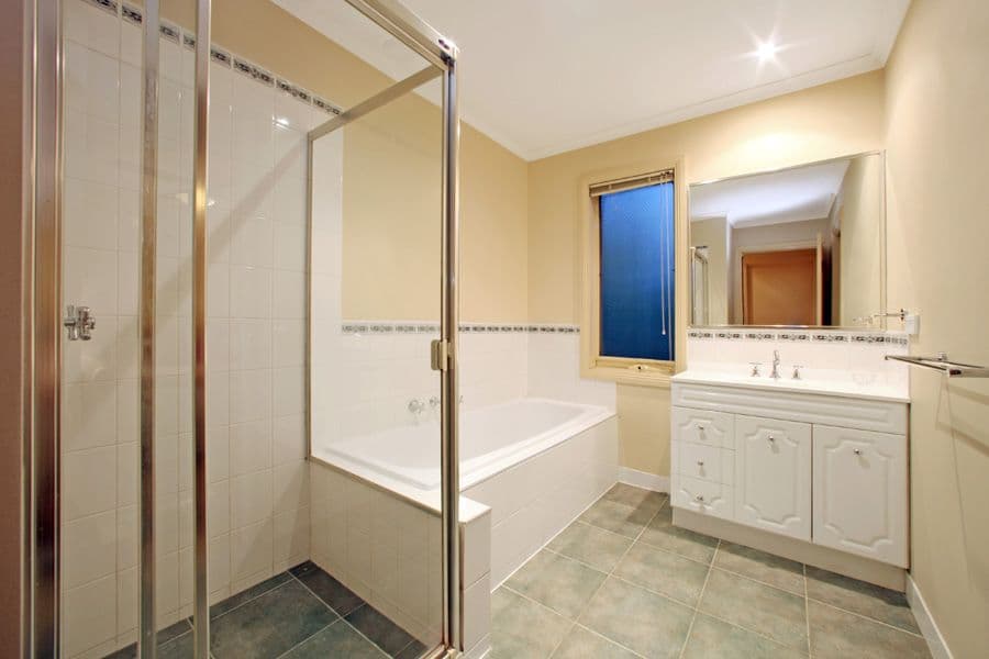 8 Manna Court, FERNTREE GULLY VIC 3156, Ferntree Gully - Thumbnail 8