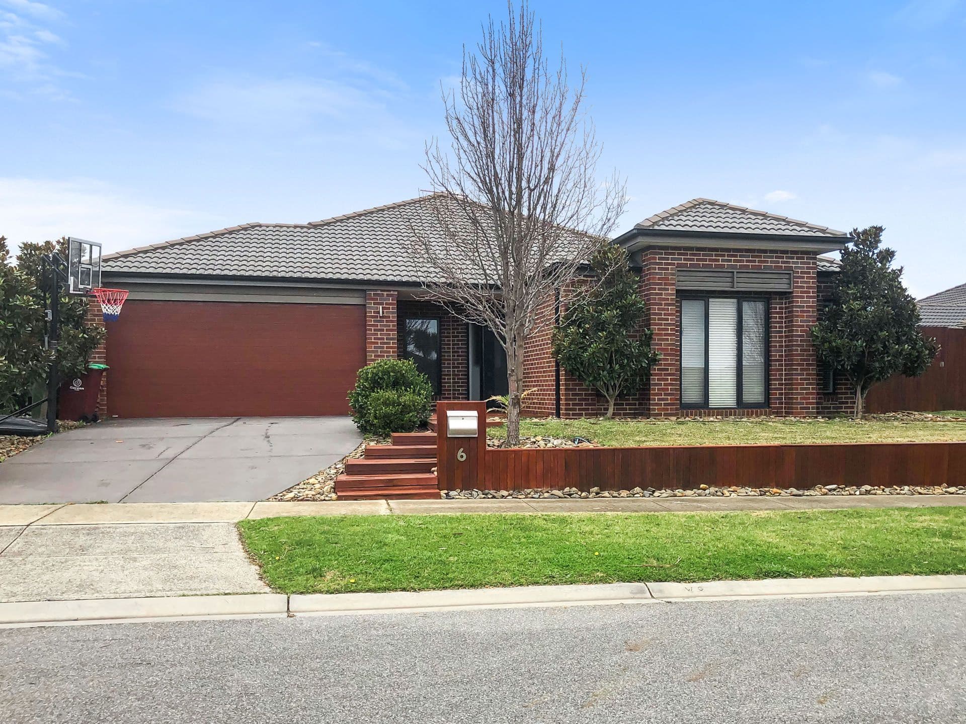 6 Atkinson Drive, Berwick VIC 3806, Berwick - Image 1