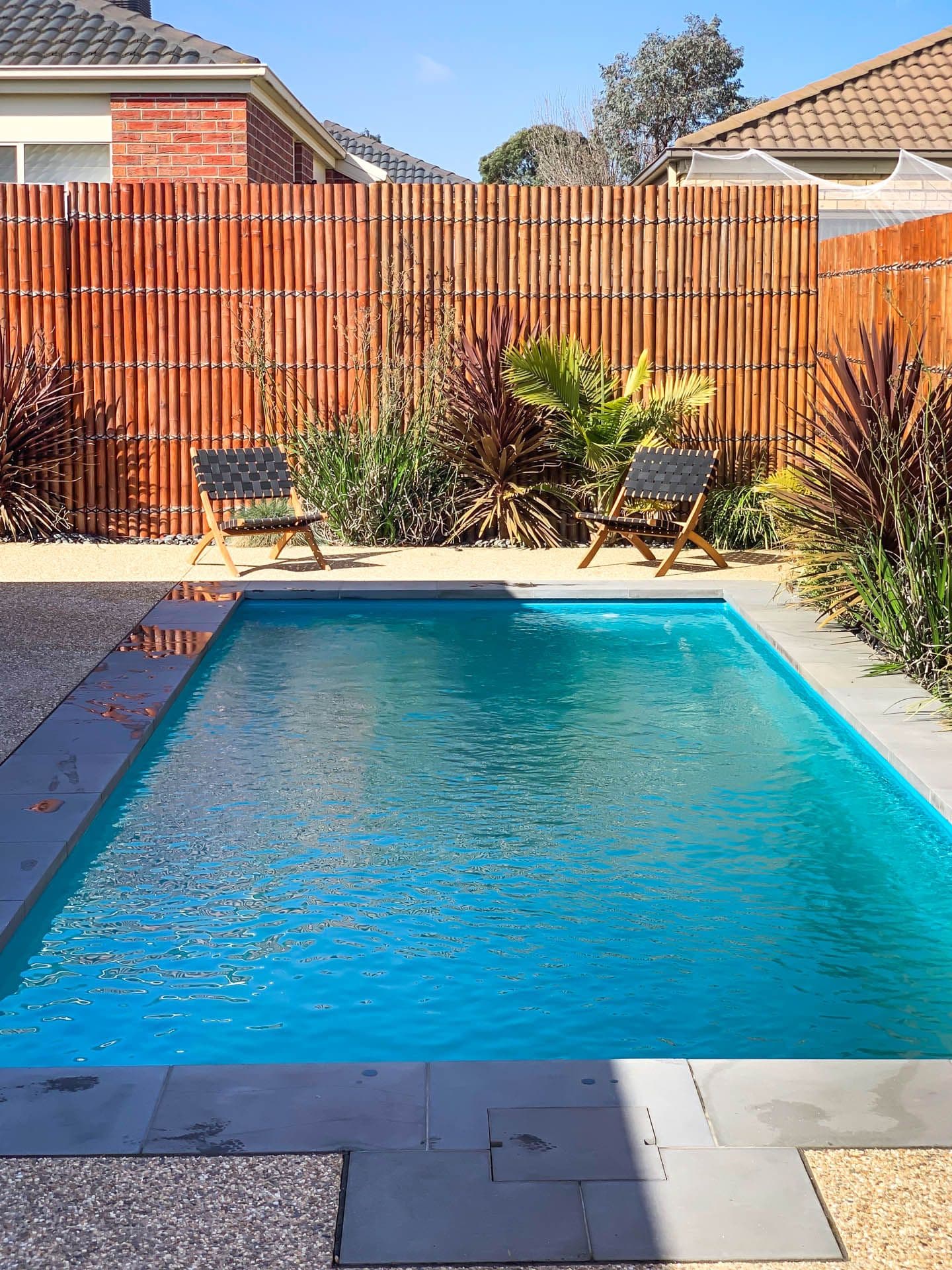 6 Atkinson Drive, Berwick VIC 3806, Berwick - Thumbnail 2