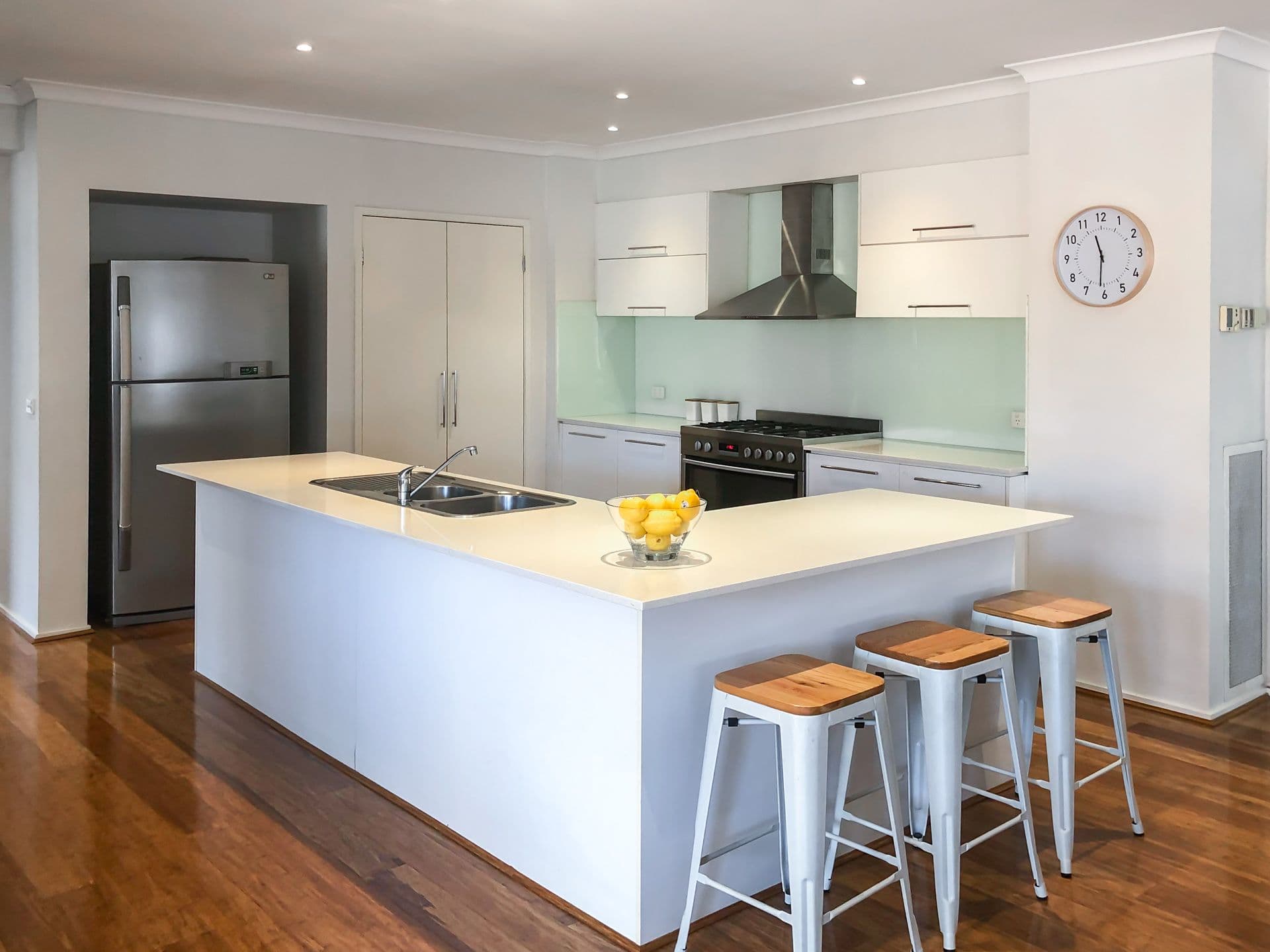 6 Atkinson Drive, Berwick VIC 3806, Berwick - Thumbnail 3