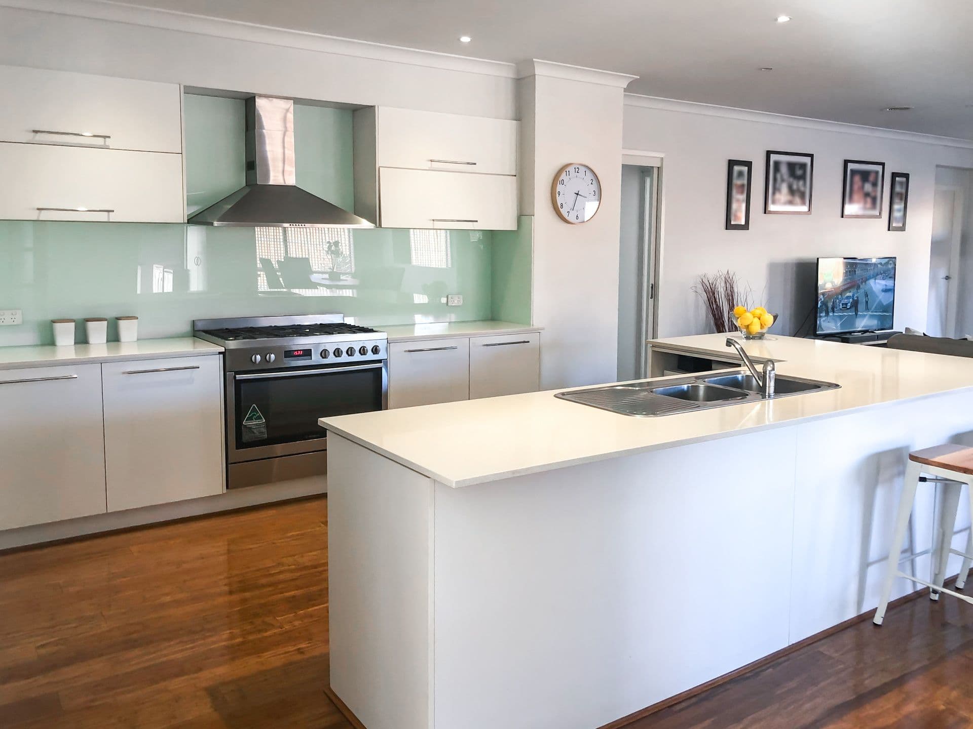 6 Atkinson Drive, Berwick VIC 3806, Berwick - Thumbnail 4