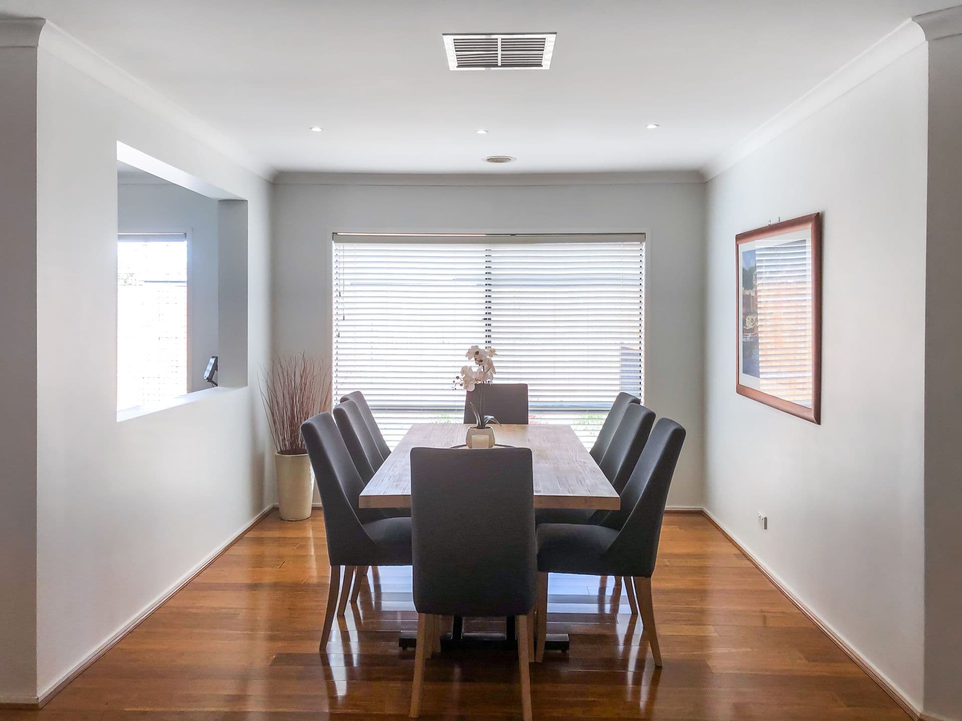6 Atkinson Drive, Berwick VIC 3806, Berwick - Thumbnail 5