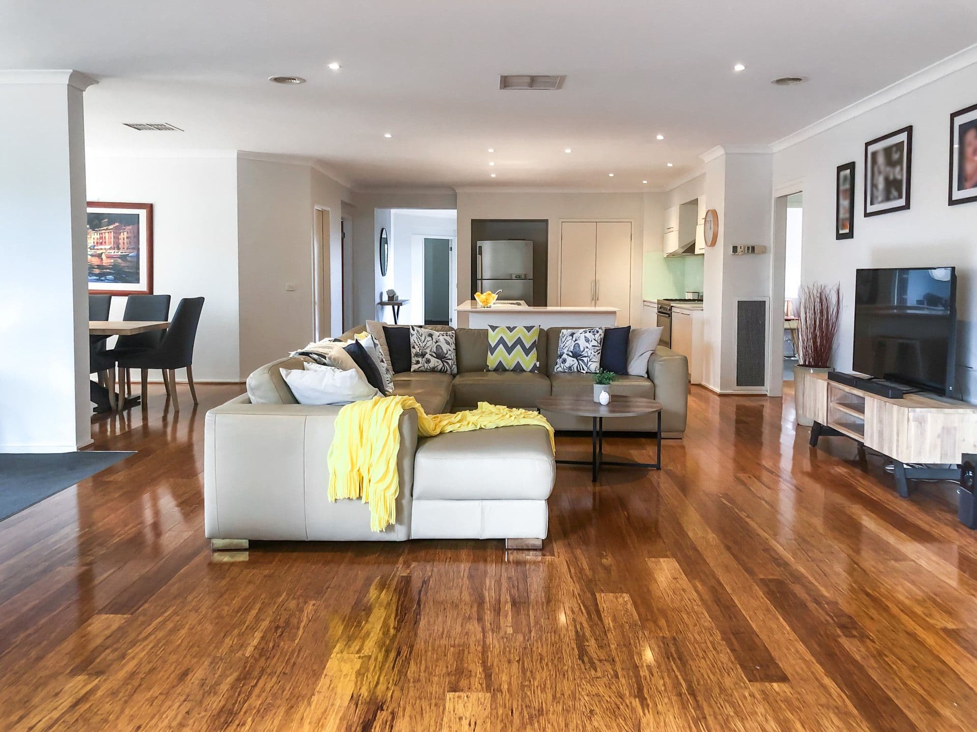 6 Atkinson Drive, Berwick VIC 3806, Berwick - Thumbnail 6