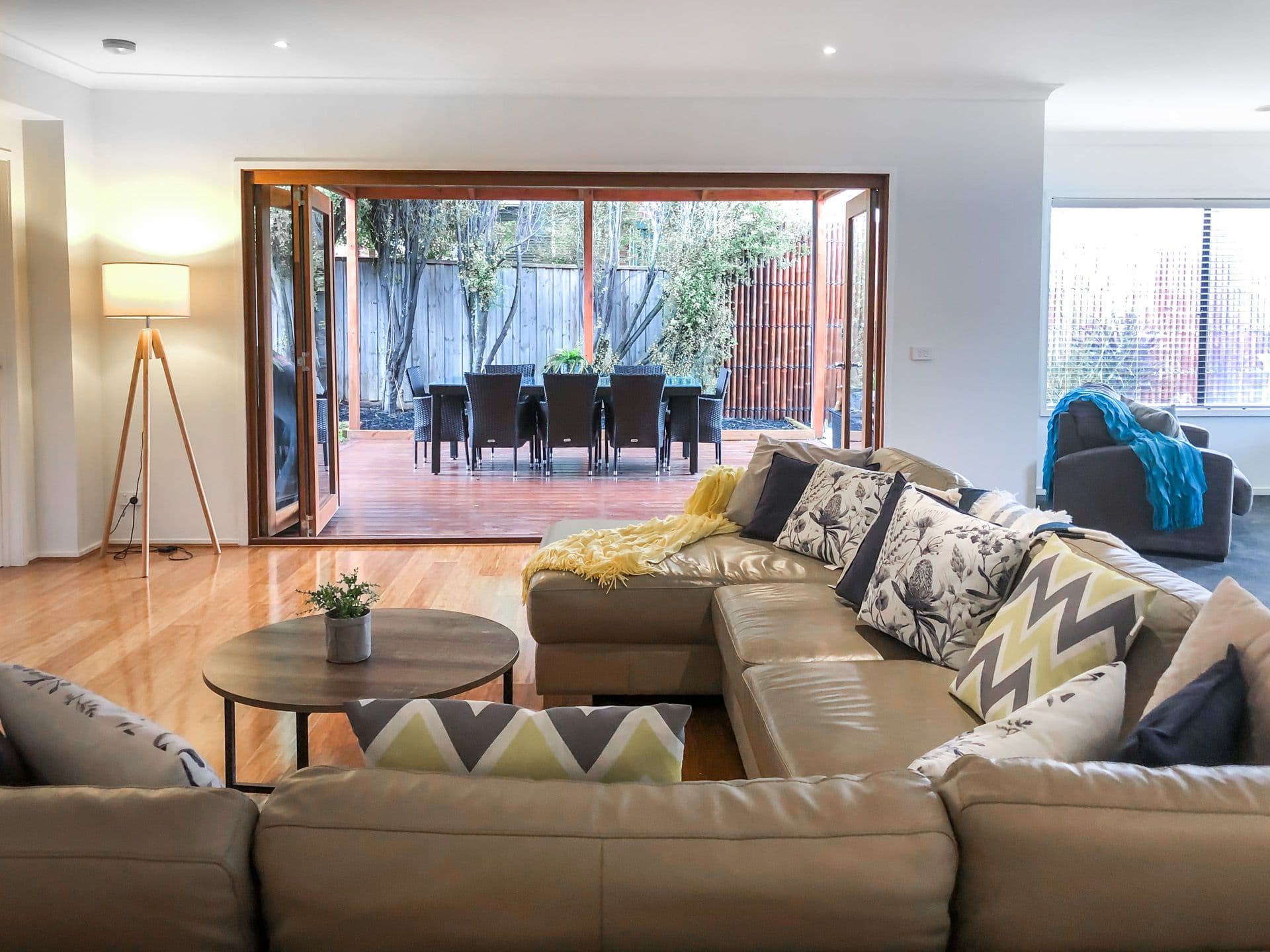 6 Atkinson Drive, Berwick VIC 3806, Berwick - Thumbnail 7