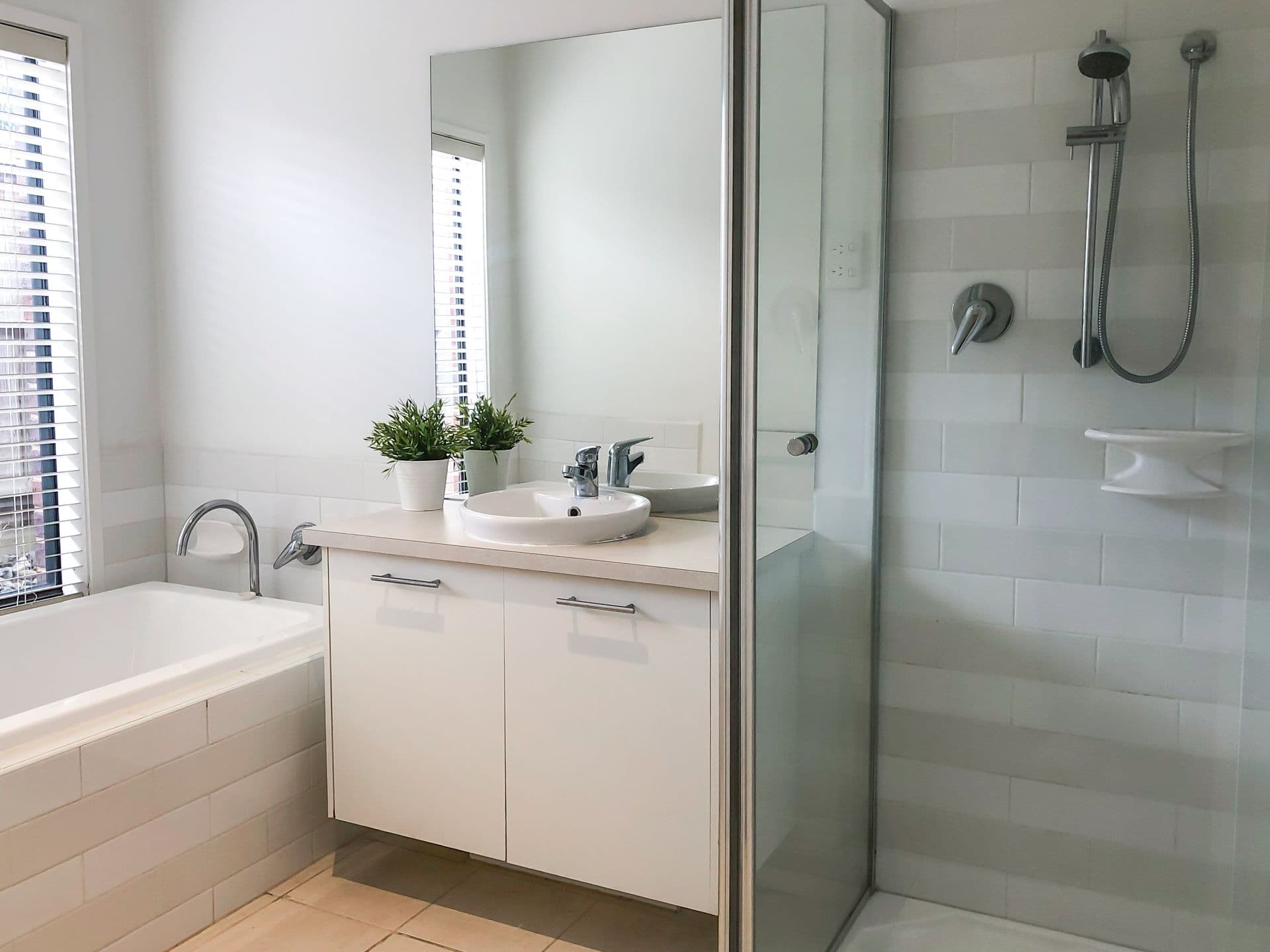 6 Atkinson Drive, Berwick VIC 3806, Berwick - Thumbnail 8