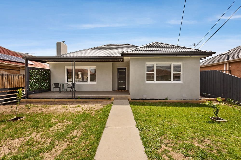 17 Lanigan Street, Fawkner VIC 3060, Fawkner - Image 1