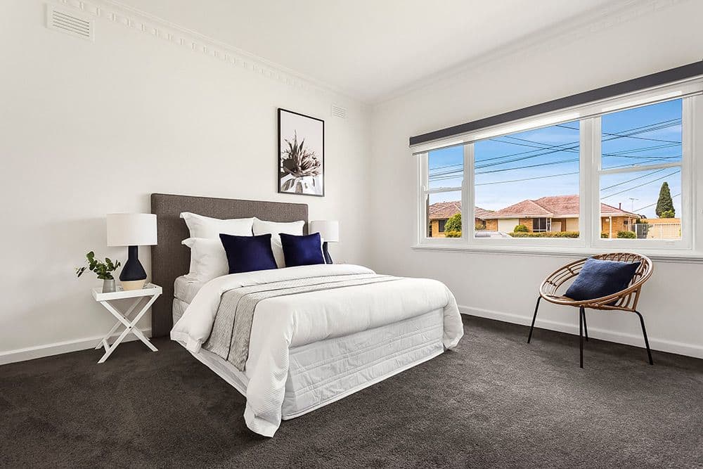 17 Lanigan Street, Fawkner VIC 3060, Fawkner - Thumbnail 2