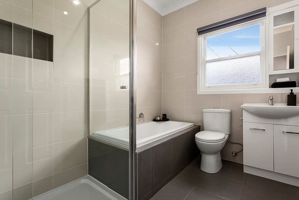 17 Lanigan Street, Fawkner VIC 3060, Fawkner - Thumbnail 3