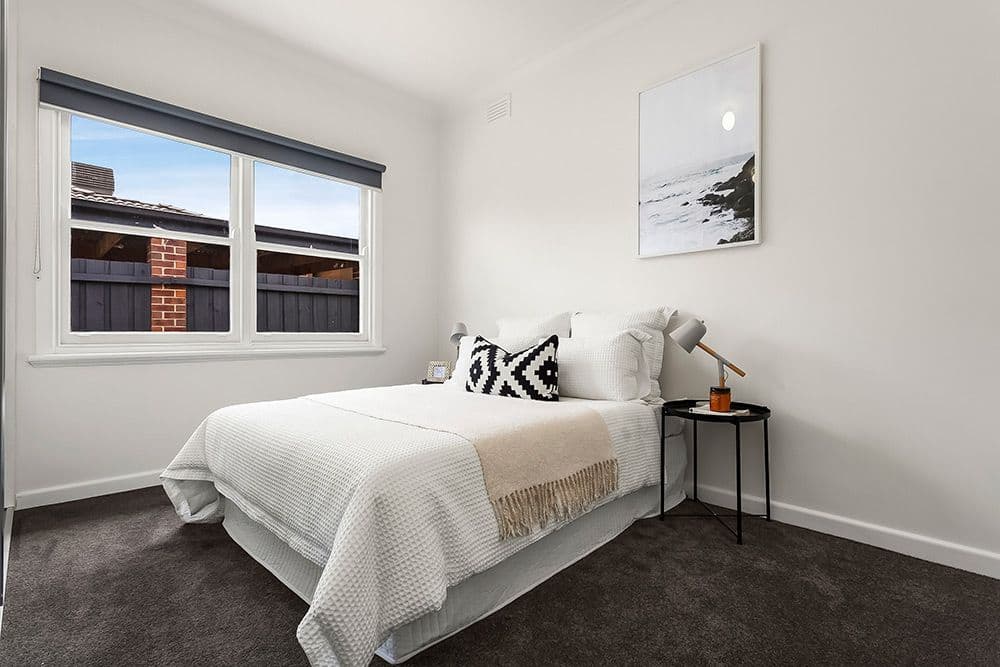 17 Lanigan Street, Fawkner VIC 3060, Fawkner - Thumbnail 4