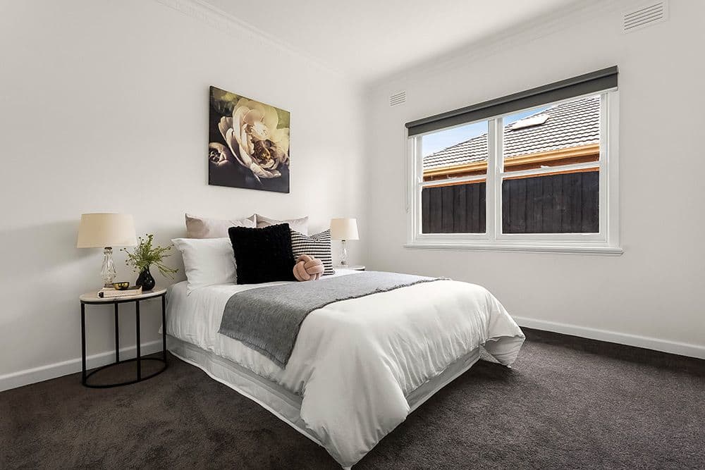 17 Lanigan Street, Fawkner VIC 3060, Fawkner - Thumbnail 5