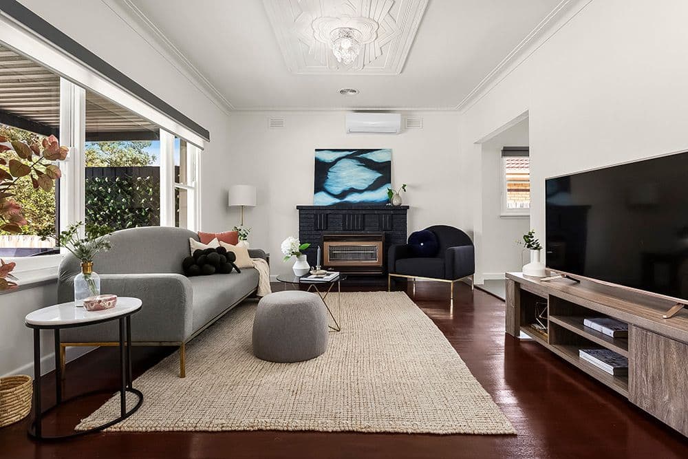 17 Lanigan Street, Fawkner VIC 3060, Fawkner - Thumbnail 6