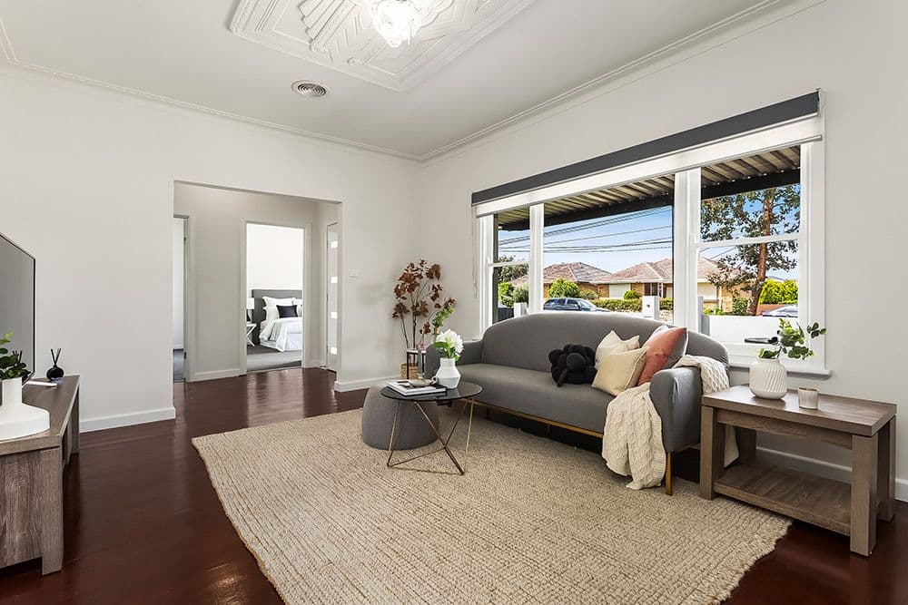 17 Lanigan Street, Fawkner VIC 3060, Fawkner - Thumbnail 7