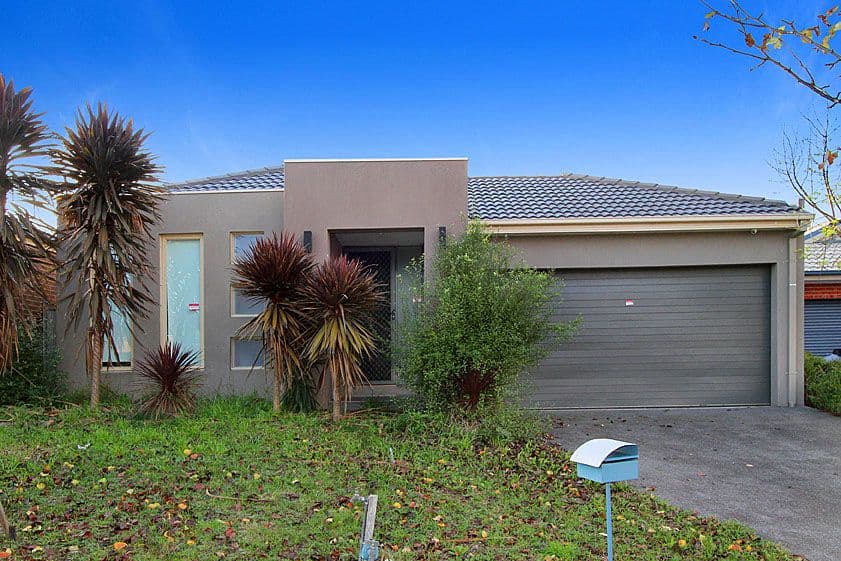 7 Eades Way, CRAIGIEBURN VIC 3064, Craigieburn - Image 1