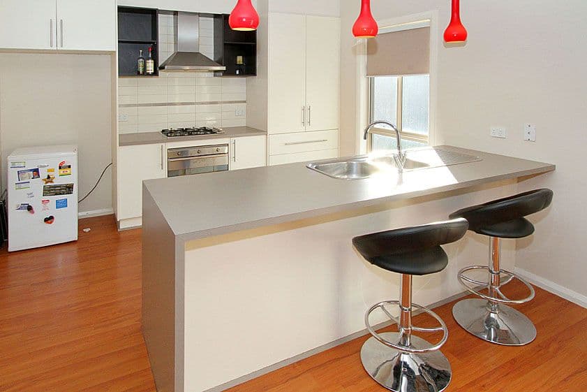 7 Eades Way, CRAIGIEBURN VIC 3064, Craigieburn - Thumbnail 2