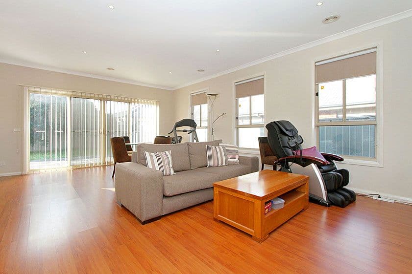 7 Eades Way, CRAIGIEBURN VIC 3064, Craigieburn - Thumbnail 3