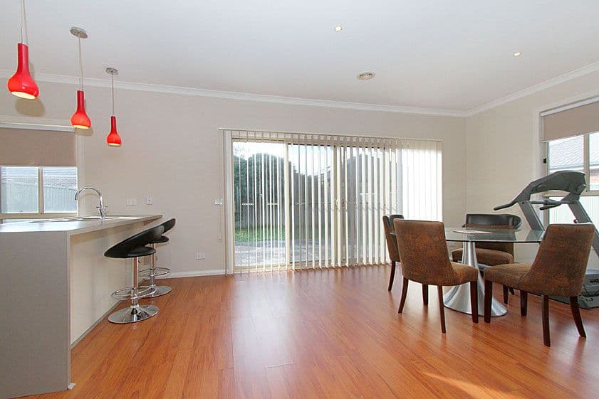 7 Eades Way, CRAIGIEBURN VIC 3064, Craigieburn - Thumbnail 4
