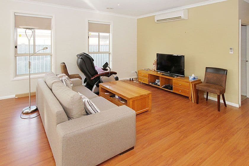 7 Eades Way, CRAIGIEBURN VIC 3064, Craigieburn - Thumbnail 5