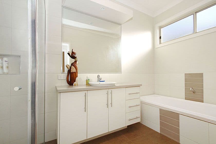 7 Eades Way, CRAIGIEBURN VIC 3064, Craigieburn - Thumbnail 6