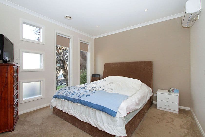 7 Eades Way, CRAIGIEBURN VIC 3064, Craigieburn - Thumbnail 7