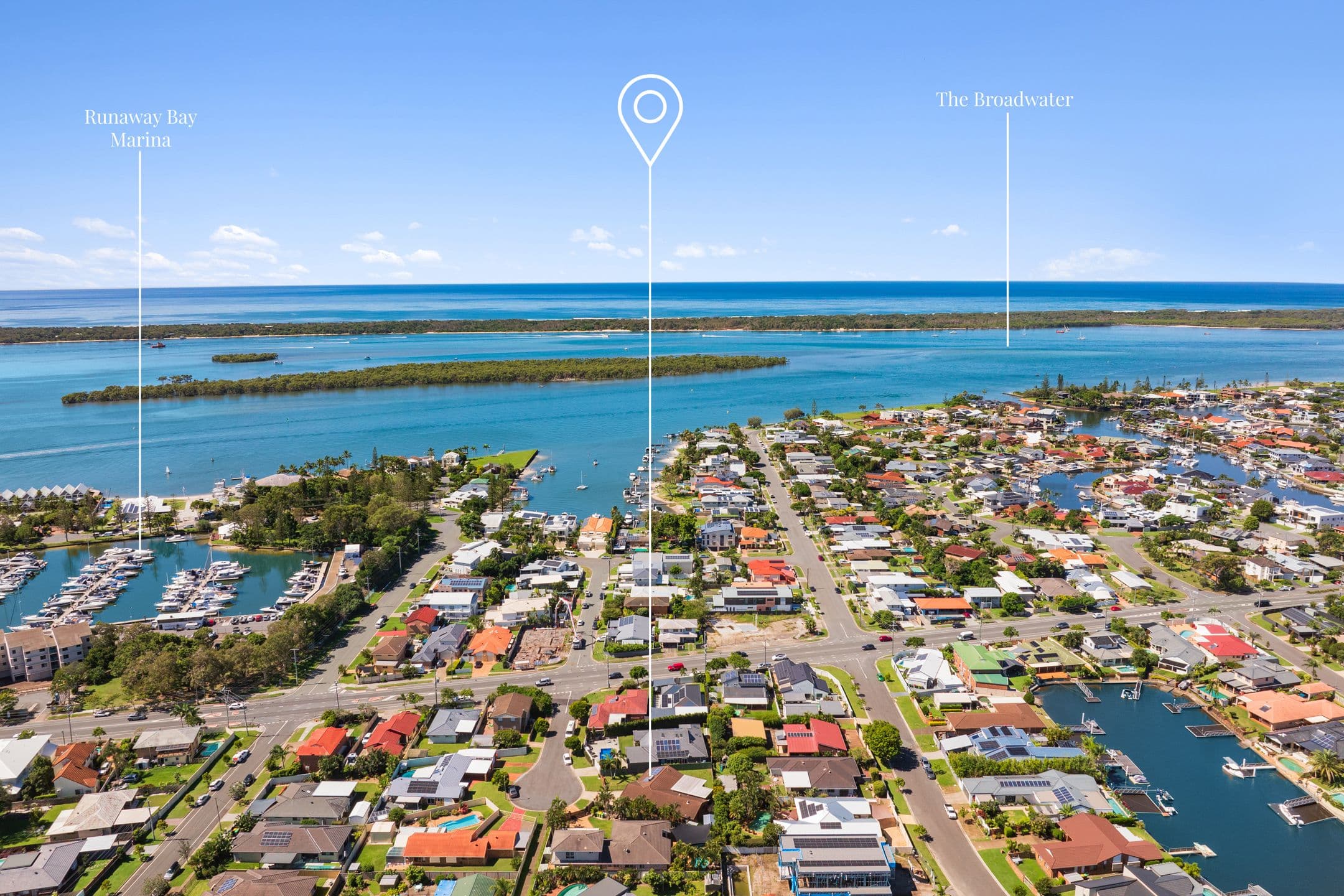 6 Boda Court, Runaway Bay QLD 4216, Runaway Bay - Thumbnail 2